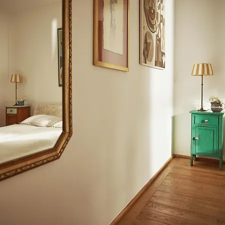 Dom Na Lesnym Zaciszu Ii Tatil Evi Dziwiszow